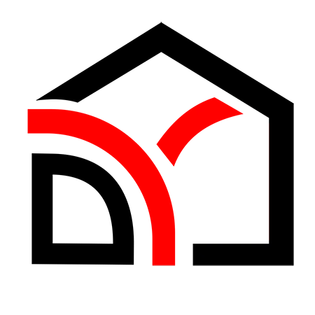 Logo-demiryurek-insaat